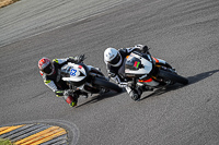 anglesey-no-limits-trackday;anglesey-photographs;anglesey-trackday-photographs;enduro-digital-images;event-digital-images;eventdigitalimages;no-limits-trackdays;peter-wileman-photography;racing-digital-images;trac-mon;trackday-digital-images;trackday-photos;ty-croes
